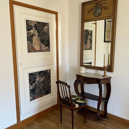 La Bastide Du Laizon & Spa Maizières Екстериор снимка