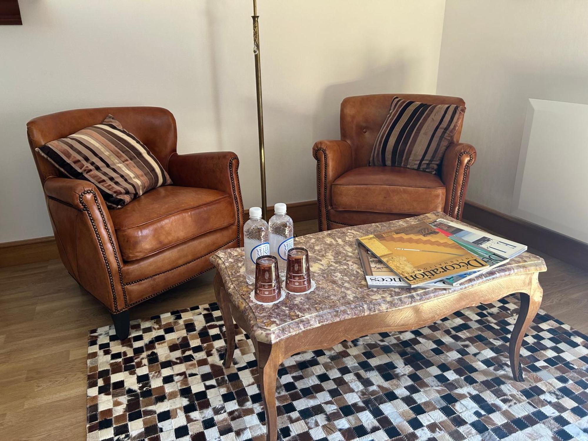 La Bastide Du Laizon & Spa Maizières Екстериор снимка