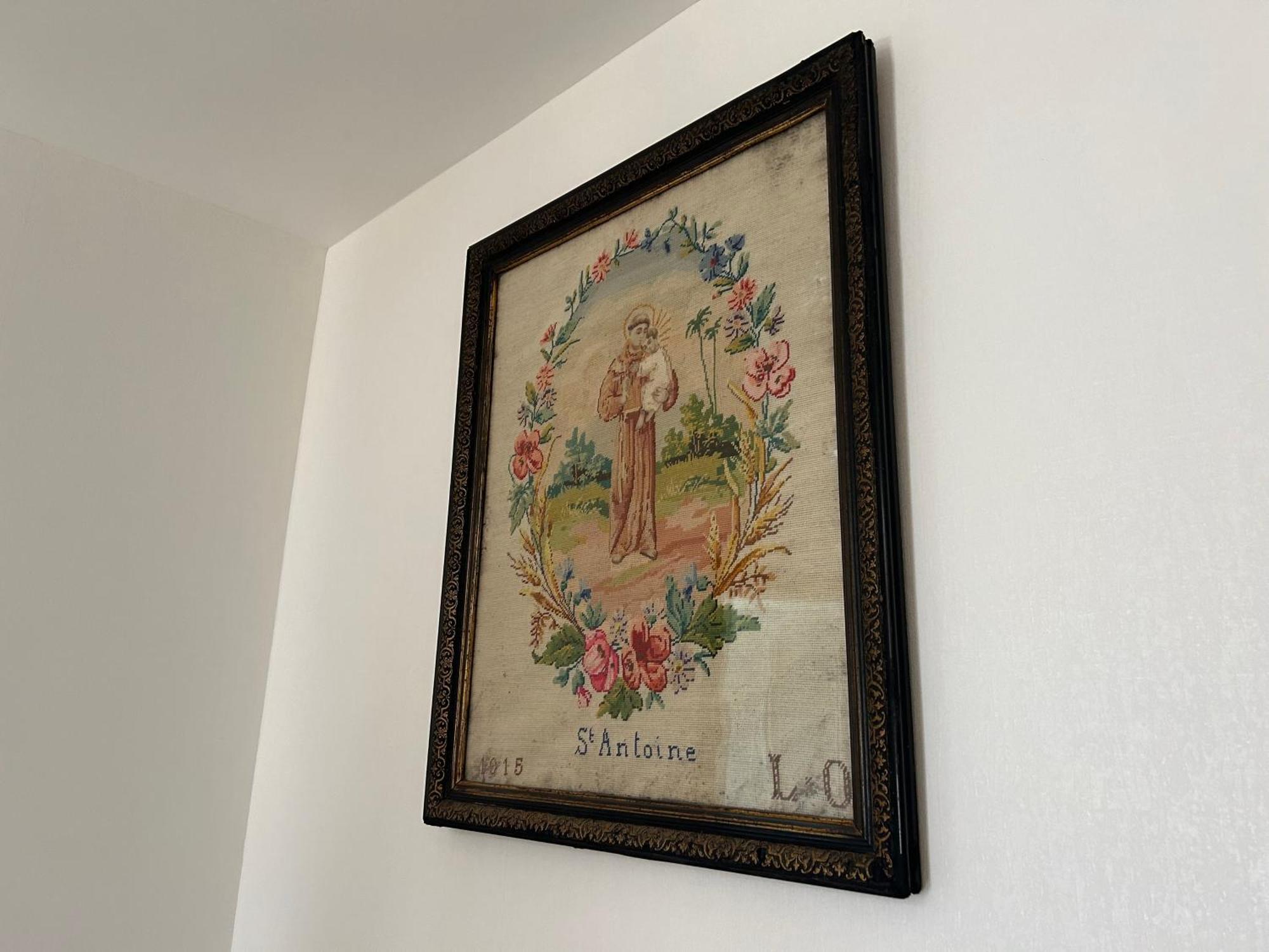 La Bastide Du Laizon & Spa Maizières Екстериор снимка